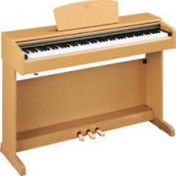 Đàn Piano Điện Yamaha CLP-131C